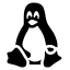 Linux/KVM