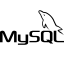 MySQL/MariaDB