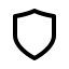 DDoS/WAF