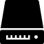 Dyski NVMe