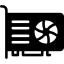 GPU/AI